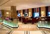Отель Kharkiv Palace Hotel Харьков-2