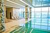 Отель Kharkiv Palace Hotel Харьков-4